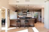 570 Jenkins Ranch Road - Photo 7