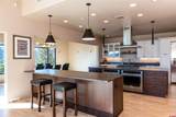 570 Jenkins Ranch Road - Photo 8