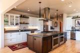 570 Jenkins Ranch Road - Photo 9