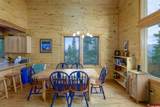220 Geneva Lane - Photo 11