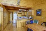 220 Geneva Lane - Photo 14