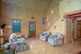 220 Geneva Lane - Photo 16