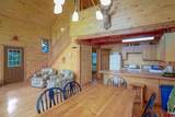 220 Geneva Lane - Photo 19