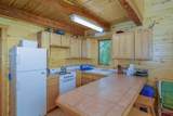 220 Geneva Lane - Photo 21