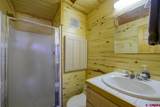 220 Geneva Lane - Photo 23