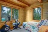 220 Geneva Lane - Photo 30