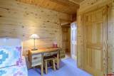 220 Geneva Lane - Photo 31