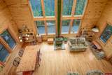 220 Geneva Lane - Photo 33