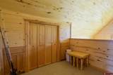 220 Geneva Lane - Photo 35