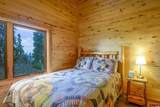 220 Geneva Lane - Photo 40