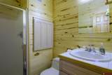 220 Geneva Lane - Photo 41