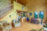 220 Geneva Lane - Photo 7