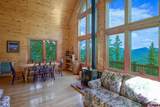 220 Geneva Lane - Photo 9