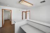484 Turner Drive - Photo 10