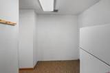 484 Turner Drive - Photo 13