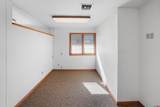 484 Turner Drive - Photo 14
