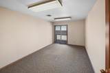 484 Turner Drive - Photo 21