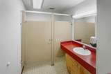 484 Turner Drive - Photo 29