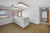 484 Turner Drive - Photo 8