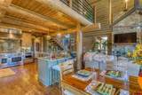581 Mariposa Drive - Photo 10