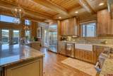 581 Mariposa Drive - Photo 11