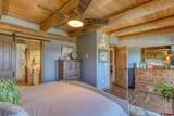 581 Mariposa Drive - Photo 14