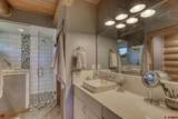 581 Mariposa Drive - Photo 15