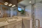581 Mariposa Drive - Photo 16