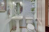 581 Mariposa Drive - Photo 17