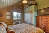 581 Mariposa Drive - Photo 20