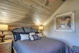 581 Mariposa Drive - Photo 22