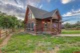 581 Mariposa Drive - Photo 23
