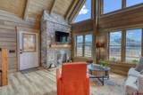 581 Mariposa Drive - Photo 24