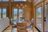 581 Mariposa Drive - Photo 26