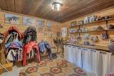 581 Mariposa Drive - Photo 31