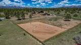 581 Mariposa Drive - Photo 34