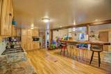 1906 Hillside Avenue - Photo 10