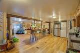 1906 Hillside Avenue - Photo 11