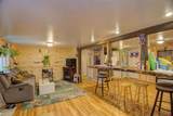 1906 Hillside Avenue - Photo 12