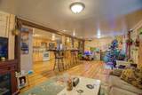 1906 Hillside Avenue - Photo 13