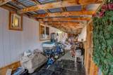 1906 Hillside Avenue - Photo 14