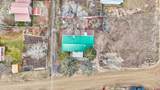 1906 Hillside Avenue - Photo 19