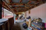 1906 Hillside Avenue - Photo 2