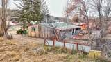 1906 Hillside Avenue - Photo 24