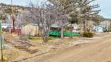 1906 Hillside Avenue - Photo 25