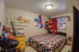 1906 Hillside Avenue - Photo 5