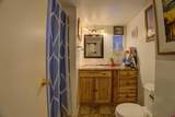 1906 Hillside Avenue - Photo 6