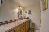 1906 Hillside Avenue - Photo 7