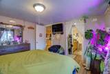 1906 Hillside Avenue - Photo 8