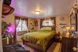 1906 Hillside Avenue - Photo 9